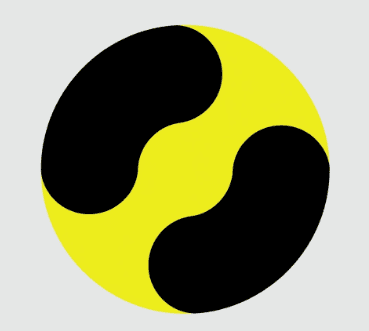 Rora